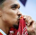 Trent Alexander-Arnold Berharap Penggemar Akui Dedikasinya untuk Liverpool