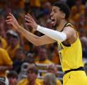 Tyrese Haliburton Akui Siap Disalahkan Usai Pacers Dipecundangi