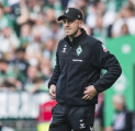 Werder Bremen Pastikan Bakal Berpisah dengan Pelatih Ole Werner