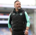 Wolves Vs Brentford Berakhir Imbang, Vitor Pereira Mengaku Puas