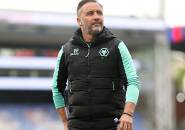 Wolves Vs Brentford Berakhir Imbang, Vitor Pereira Mengaku Puas