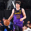 Agen Austin Reaves Kesal Dengan Rumor Trade Yang Terjadi