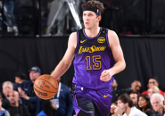 Agen Austin Reaves Kesal Dengan Rumor Trade Yang Terjadi