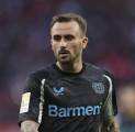 Aleix Garcia Berikan Saran ke Pemain Real Madrid Jelang Dilatih Alonso