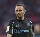 Aleix Garcia Berikan Saran ke Pemain Real Madrid Jelang Dilatih Alonso