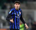 Alessandro Bastoni: Tidak Ada Tim Favorit di Laga Final Liga Champions