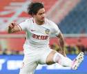 Alexandre Pato Mengaku Sangat Merindukan Milan dan San Siro