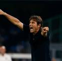Antonio Conte Buktikan Omongannya Lewat Pepatah Neapolitan