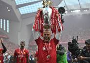 Arne Slot Buktikan Diri, Pemilik Liverpool Lempar Pujian