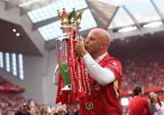 Arne Slot Isyaratkan Belanja Besar Liverpool di Musim Panas Ini