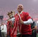 Arne Slot Tegaskan Rekrutmen Pemain Sudah Dirancang Liverpool Sejak Lama