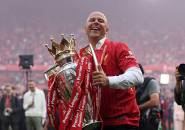 Arne Slot Tegaskan Rekrutmen Pemain Sudah Dirancang Liverpool Sejak Lama