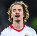 Atletico Madrid Lirik Striker Stuttgart Sebagai Pengganti Correa