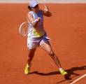 Awali French Open, Iga Swiatek Tetap Terinspirasi Oleh Rafael Nadal