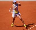 Awali French Open, Iga Swiatek Tetap Terinspirasi Oleh Rafael Nadal