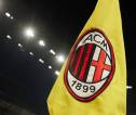 Banyak Ditolak, Melatih AC Milan Kini Bukan Lagi jadi Kebanggaan?