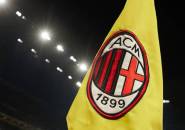 Banyak Ditolak, Melatih AC Milan Kini Bukan Lagi jadi Kebanggaan?