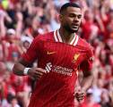 Bayern Munich Lirik Cody Gakpo untuk Perkuat Lini Serang