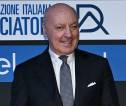 Beppe Marotta Tegaskan Inter Dalam Kondisi Siap Tempur Lawan PSG