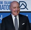 Beppe Marotta Tegaskan Inter Dalam Kondisi Siap Tempur Lawan PSG