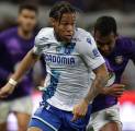 Bournemouth Incar Gelandang Muda Auxerre, Kevin Danois