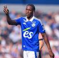 Chelsea Pantau Emanuel Emegha sebagai Proyek Jangka Panjang