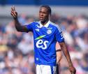 Chelsea Pantau Emanuel Emegha sebagai Proyek Jangka Panjang