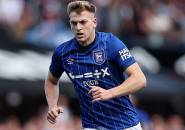 Chelsea Salip Manchester United dalam Perburuan Liam Delap