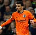 Chelsea Serius Incar Hugo Ekitike, Target Utama di Musim Panas