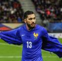 Didier Deschamps: Rayan Cherki Miliki Kemampuan Untuk Buat Perbedaan