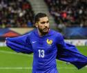 Didier Deschamps: Rayan Cherki Miliki Kemampuan Untuk Buat Perbedaan