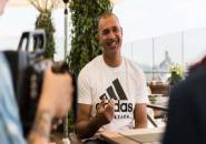 Diterpa Isu Eksodus Pemain Bintang, Ruud Gullit Sedih Lihat AC Milan