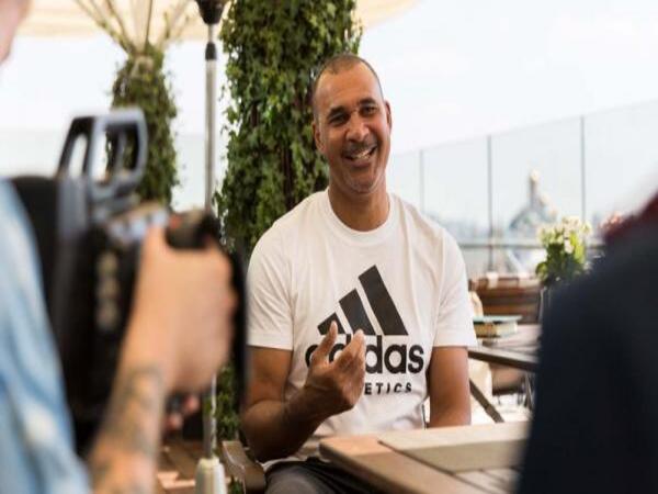 Diterpa Isu Eksodus Pemain Bintang, Ruud Gullit Sedih Lihat AC Milan