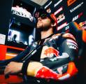 Enea Bastianini Berharap KTM Dapat Bantunya Keluar Dari Keterpurukan