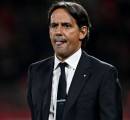 Godaan Al-Hilal Tak Masuk Akal, Inter Siap Pertahankan Simone Inzaghi
