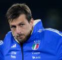 Hadapi Laga Kualifikasi Piala Dunia 2026, Timnas Italia Panggil Wajah Lama
