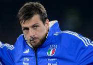 Hadapi Laga Kualifikasi Piala Dunia 2026, Timnas Italia Panggil Wajah Lama