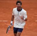 Hasil French Open: Cameron Norrie Kejutkan Daniil Medvedev
