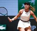 Hasil French Open: Paula Badosa Paksa Naomi Osaka Angkat Kaki Dari Paris