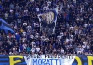 Inter Milan Buka Giuseppe Meazza untuk Nobar Final Liga Champions