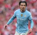 Jack Grealish Masuk Radar Nottingham Forest di Musim Panas