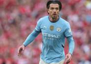 Jack Grealish Masuk Radar Nottingham Forest di Musim Panas