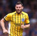 James Milner Optimis Sambut Musim Depan Bersama Brighton