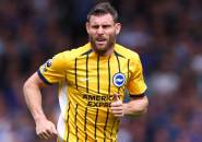 James Milner Optimis Sambut Musim Depan Bersama Brighton