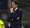 Jelang Final UCL, Simone Inzaghi Minta Skuad Inter Fokus Maksimal