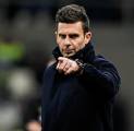 Jika Gabung Milan, Thiago Motta Berpotensi Ikuti Jejak Carlo Ancelotti