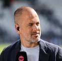 Joe Cole Sarankan Chelsea Fokus Tambah Striker dan Hindari Kekacauan