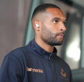 Jonathan Tah Dijadwalkan Tes Medis Bersama Bayern pada Tengah Pekan Ini