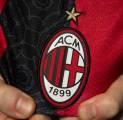 Jurnalis Italia Prediksi AC Milan Akan Sulit Datangkan Pelatih Papan Atas
