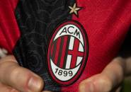 Jurnalis Italia Prediksi AC Milan Akan Sulit Datangkan Pelatih Papan Atas